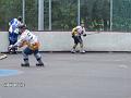 Hockey 20-06-07 018